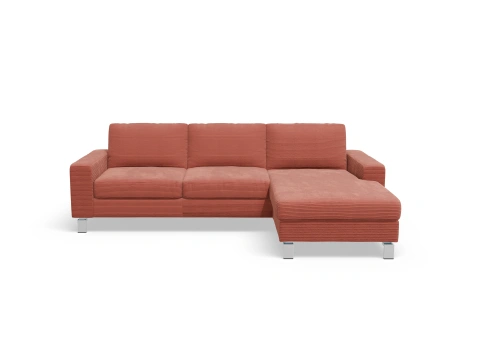Ecksofa LO Small R